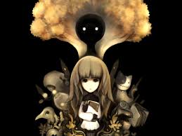 Deemo Apk Full v3.2.0 Descarga de datos desbloqueado MOD Cheat + Android
