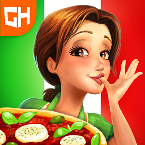 Delicioso mensaje en una botella Apk Descargar + DATOS Mod Dinero v1.5.1