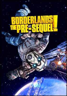 Descarga Borderlands The Pre-Sequel + DLC completo para PC 6 – Turco