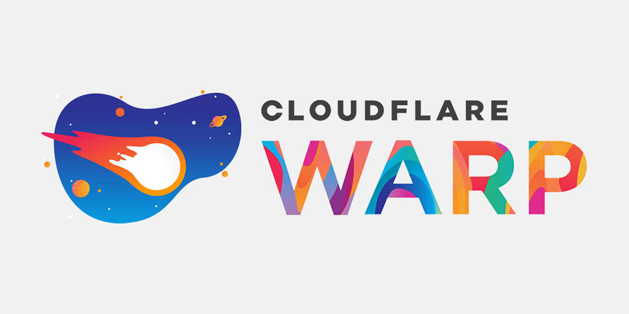 Descarga CloudFlare Warp Vpn – Gratis Win-Mac-Linux-IOS-Android