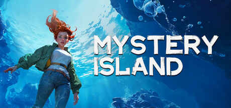 Descarga Mystery Island Missing Amy – PC completa