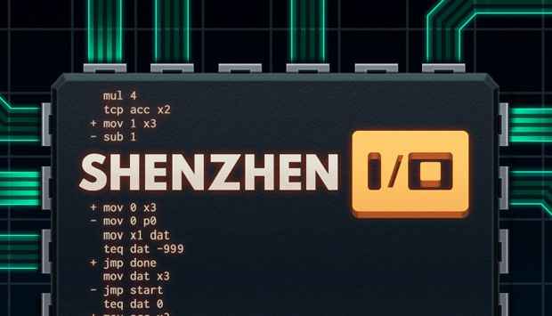 Shénzhen