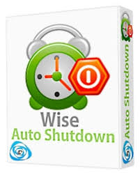 Descarga Wise Auto Shutdown Descarga turca de apagado de PC – Completa