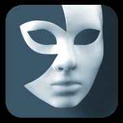Descarga completa de Avatars + Apk – Aplicación de efectos