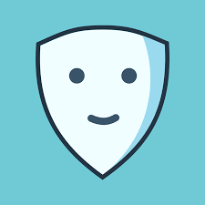 Descarga completa de Betternet VPN Premium 8.8.1.1322