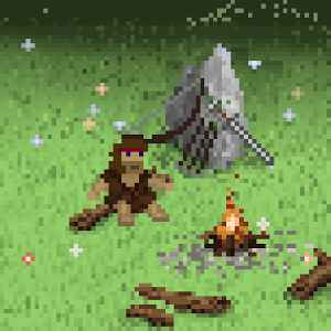 Descarga completa de Hunter Legacy Apk – Mod Cheat