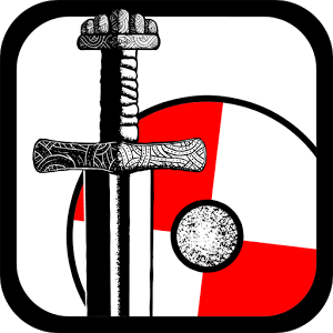 Descarga completa de Sword & Glory Apk – MOD Money Cheat 1.5.8