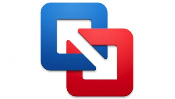Descarga completa de VMware Fusion 13.0.0 – Mac