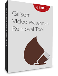 Descarga completa de la herramienta de eliminación de marcas de agua de video GiliSoft v10.1