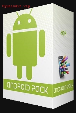 Descarga completa del mejor paquete de aplicaciones para Android