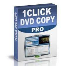 Descarga de 1CLIC DVD Copy Pro – Versión completa 5.2.2.6