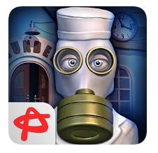 Descarga de APK de objetos ocultos de City of Fools – DATOS v1.19.1900 completo