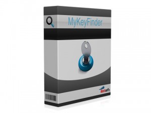 Descarga de Abelssoft MyKeyFinder Plus – v2026 completo v15.0.62724