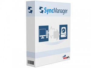 Descarga de Abelssoft SyncManager Pro – Completo 2025