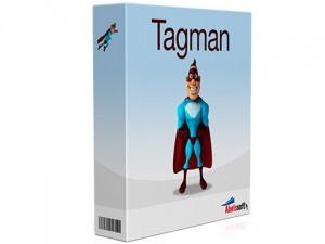 Descarga de Abelssoft Tagman – Completo 2025 v11.01 turco