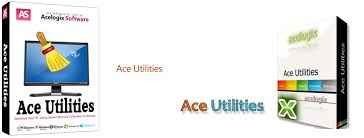Descarga de Ace Utilities – Full v6.8.0 Build 304 32 x 64 bits