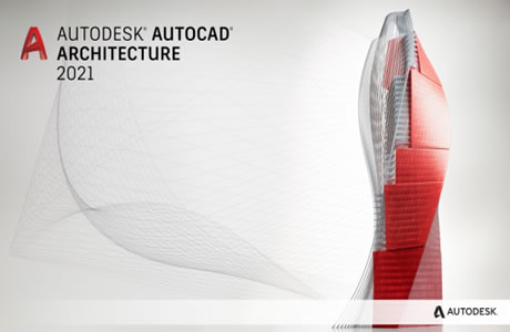 Descarga de Autodesk AutoCAD Architecture 2021 – Versión completa x64 bits