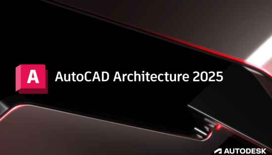 Descarga de Autodesk AutoCAD Architecture 2025 – Completo (x64)