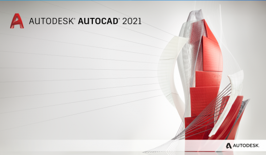 Descarga de Autodesk Autocad 2021 – Completo 2021.2.11