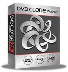 Descarga de DVD-Cloner 2024 – Platino completo v21.80.0.1490