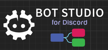 Descarga de Discord Bot Studio – Completo v2.3.0