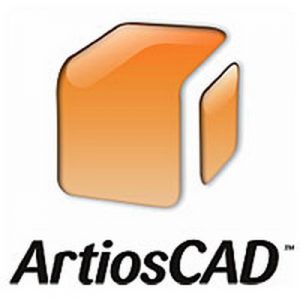 Descarga de ESKO ArtiosCAD – Versión completa v23.07 – Embalaje