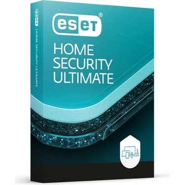 Descarga de Eset Security Ultimate – Turco completo – Desatendido 2024