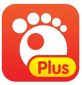 Descarga de Gom Player Plus – Completo v2.3.95.5366 turco + tema