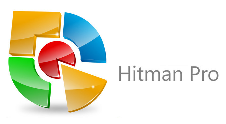 Descarga de Hitman Pro – Full v3.8.44 Build 340 x64 turco