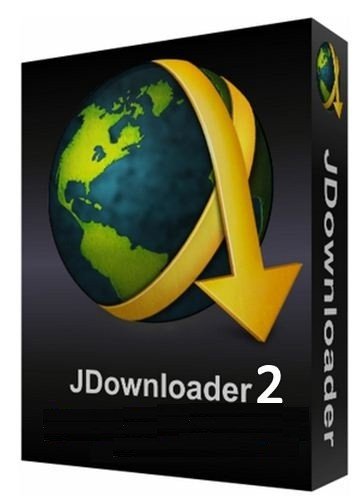 Descarga de JDownloader 2 – Turco completo 2.0.1 – Win-Mac-Linux