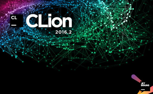 Descarga de JetBrains CLion 2024 – Completo 2024.1 x64