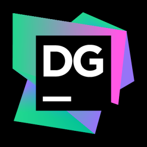 Descarga de JetBrains DataGrip – Completo 2024.1