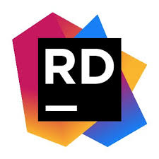 Descarga de JetBrains Rider – Completo 2024 x64