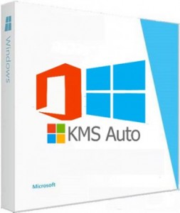 Descarga de KMSAuto Pro Net – Completo 2024 v1.9.9 b04 Windows + Office