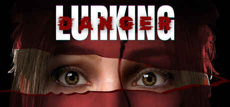 Descarga de Lurking Danger – PC completa