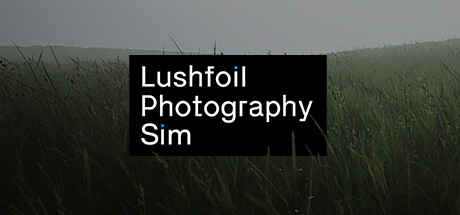 Descarga de Lushfoil Photography Sim – PC completa en turco
