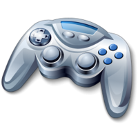 Descarga de PGWARE GameSwift – Versión completa 2.10.21.2024