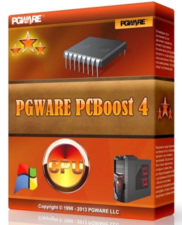 Descarga de PGWARE PCBoost – Versión completa 5.10.21.2024
