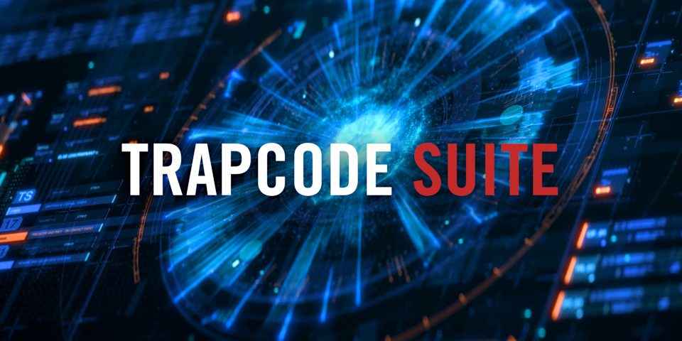 Descarga de Red Giant Trapcode Suite – Completa v2025.0 (x64)
