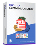 Descarga de Solid Commander – Completa v10.1.18270.10854
