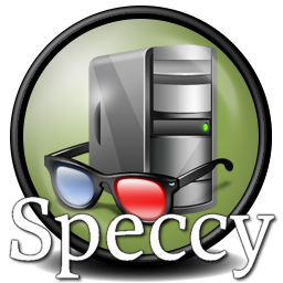 Descarga de Speccy Professional – Turco completo v1.33.079
