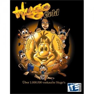 Descarga de juegos de Hugo Tv – PC completa + doblaje turco