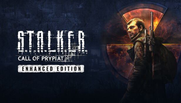 Descarga de la edición mejorada de STALKER Call of Prypiat – turco completo