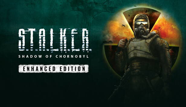 Descarga de la edición mejorada de STALKER Shadow of Chornobyl – turco completo