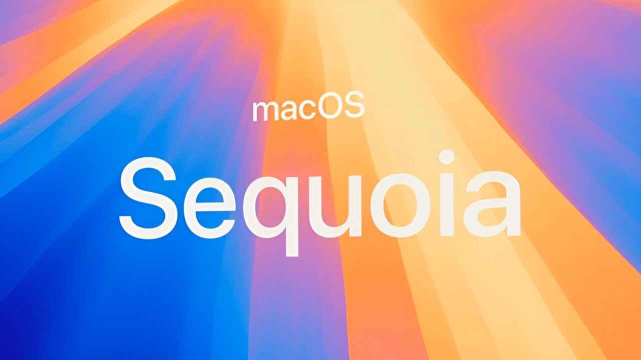 Descarga de macOS Sequoia – v15.1 completo turco – VMware + ISO