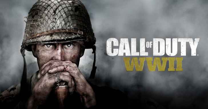 Descarga del parche turco de Call Of Duty WW2: instalación sin problemas