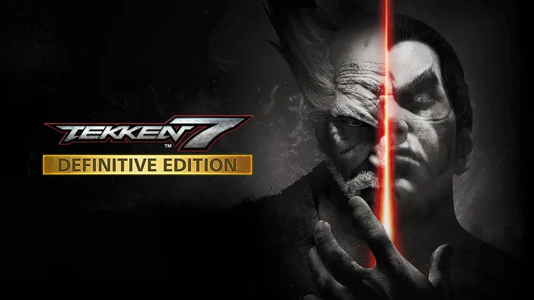 Descarga del parche turco de Tekken 7 – Instalación