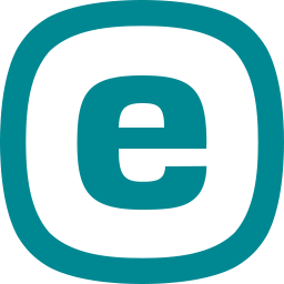 Descarga desatendida de Eset | turco | Todas las versiones Tema único