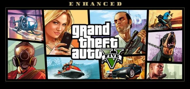 Descarga + instalación del parche turco mejorado de Gta 5