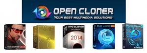 Descarga multimedia de OpenCloner – Completo 2024 v7.30.132